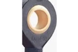 Roulements sphériques igubal