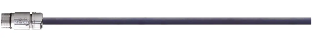 MAT90436631 product image