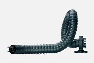 full triflex® overview