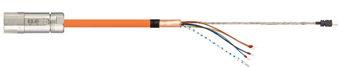 MAT9850114 product image