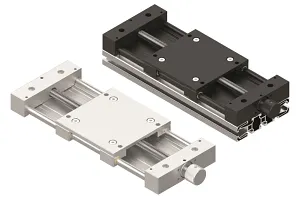 SLW-0670-FLS