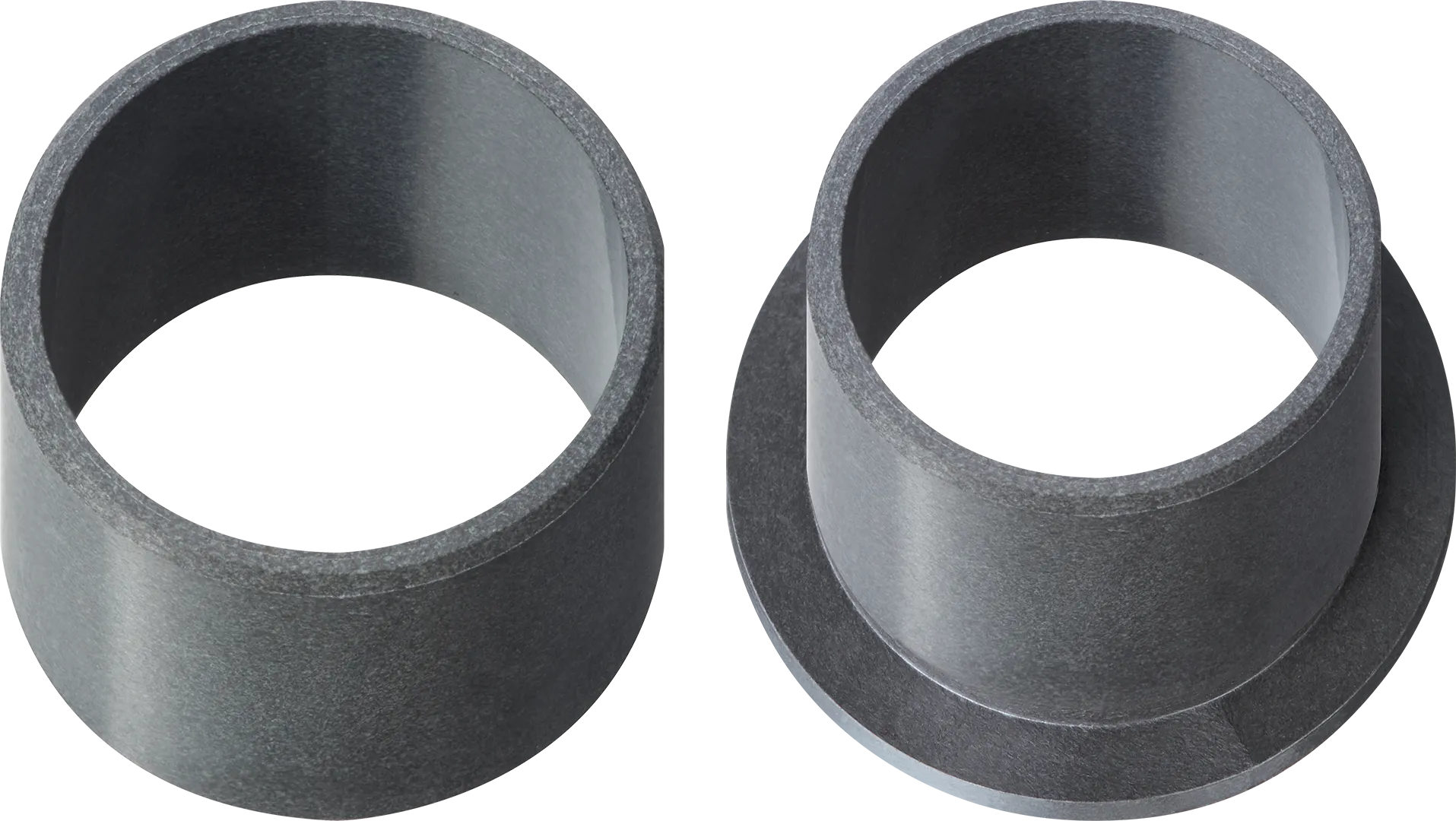 iglidur G1 produkter