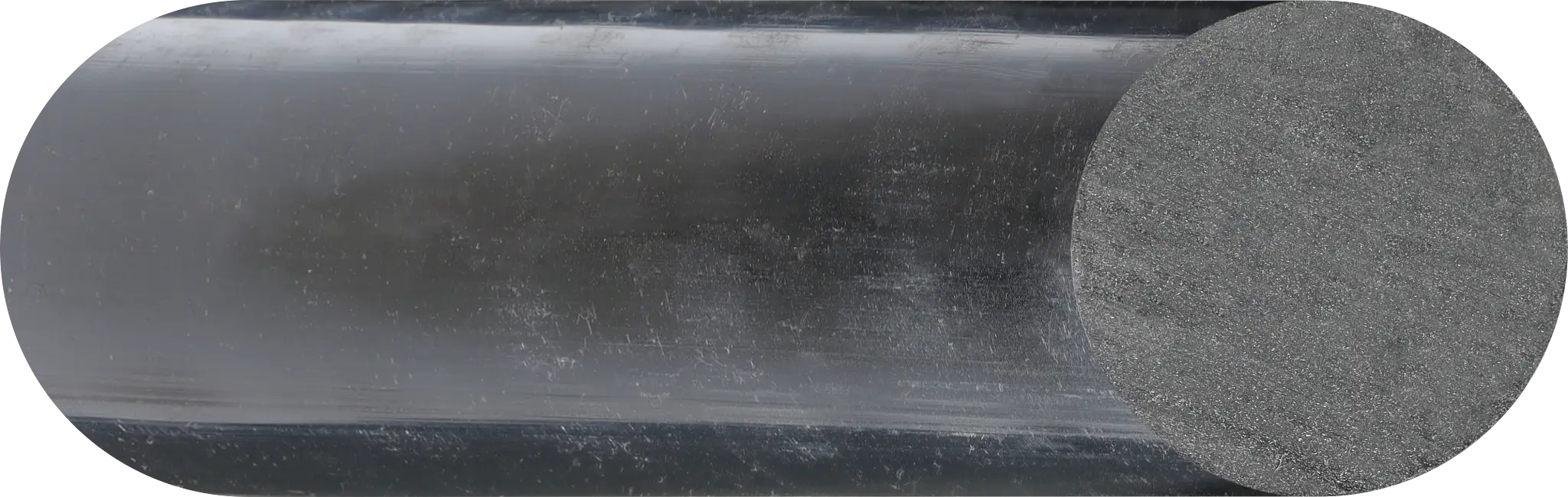 SFRJ3B-3000 product image