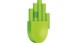 manus Nachhaltigkeit