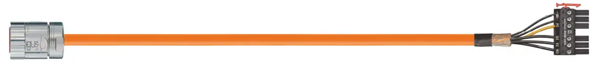 MAT98515127 product image