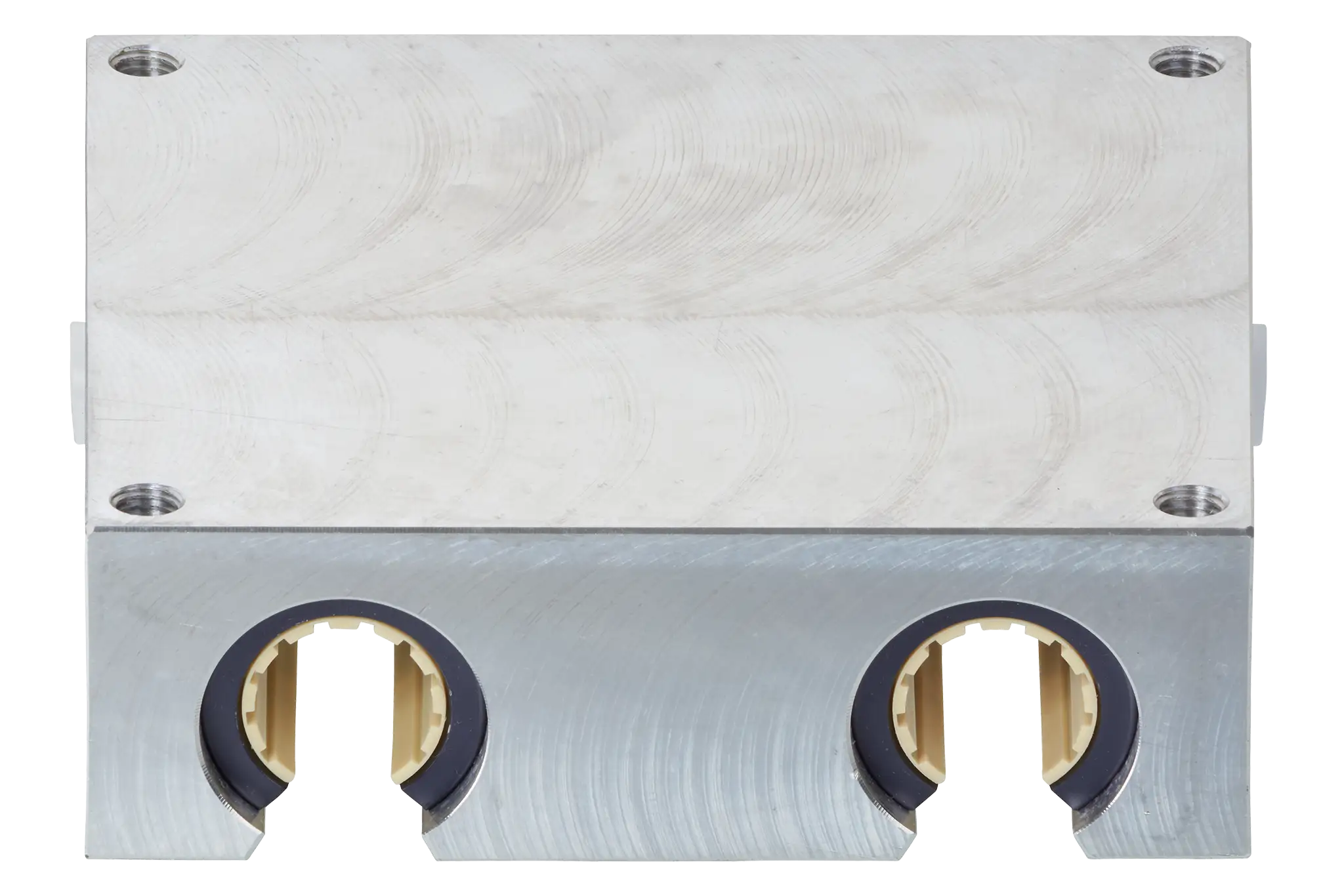 Product image of OQA-03