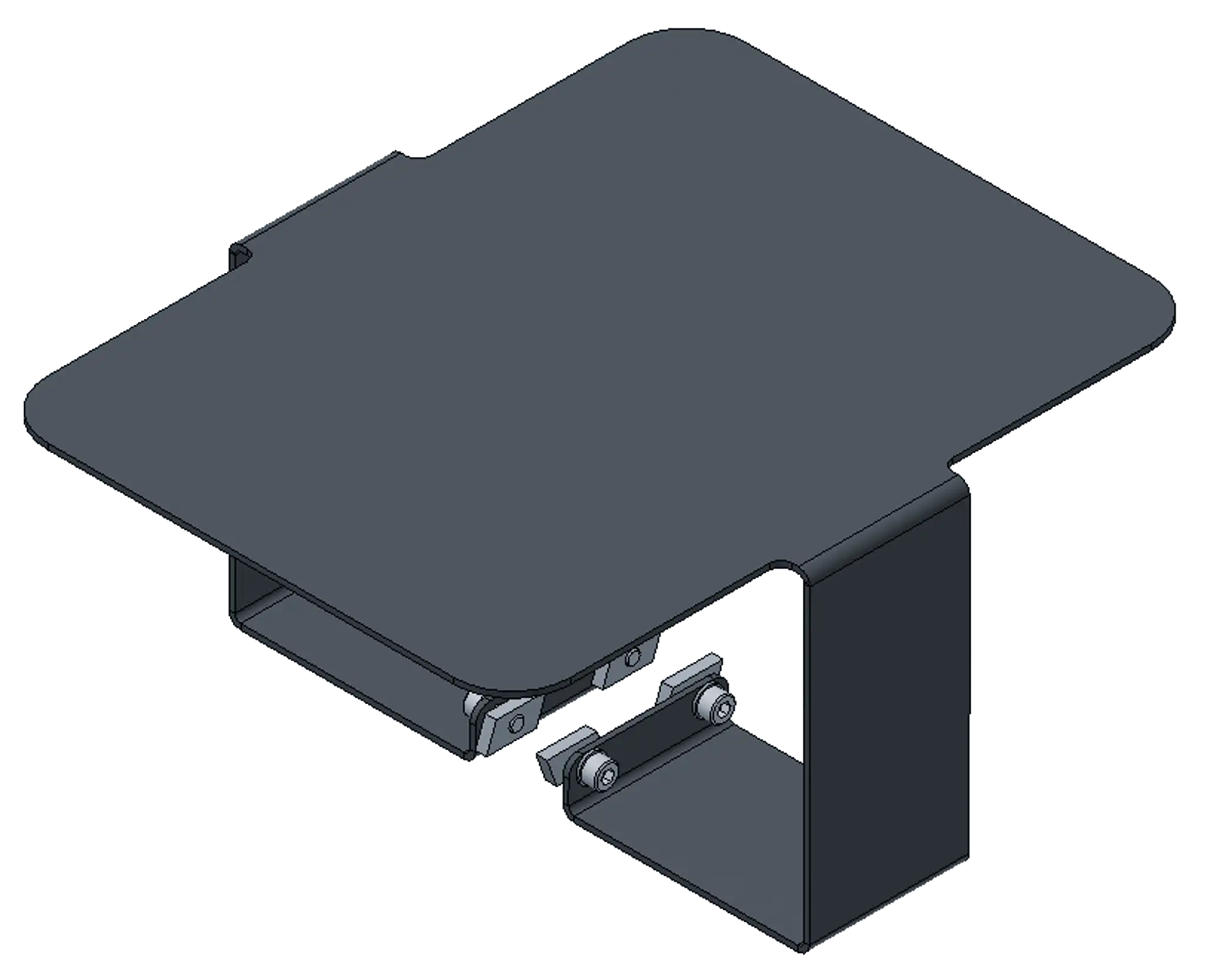 TR.RSE.40.COVER product image