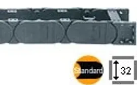 cable carriers series 290