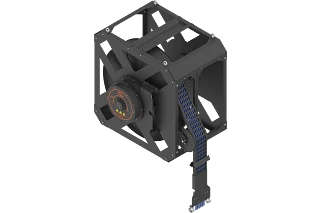 e-spool® theatre HD30