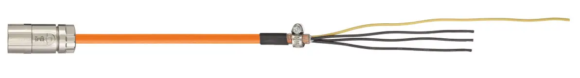 MAT98515108 product image