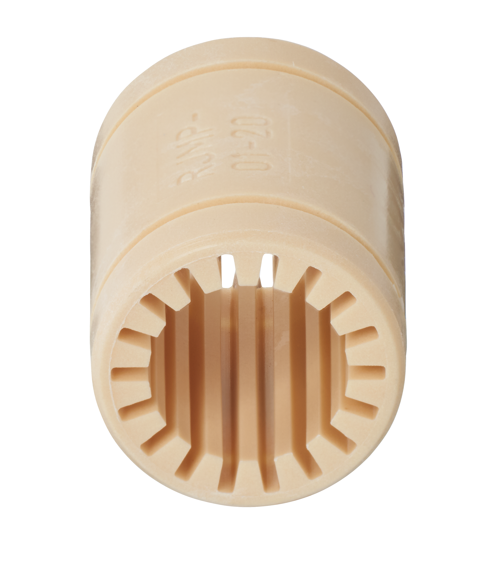 (運賃見積り)(直送品)igus ドライリンR FJUMT-02-30 送料別途直送品igus ドライリンR FJUMT-02-20 運賃見積り)(直送