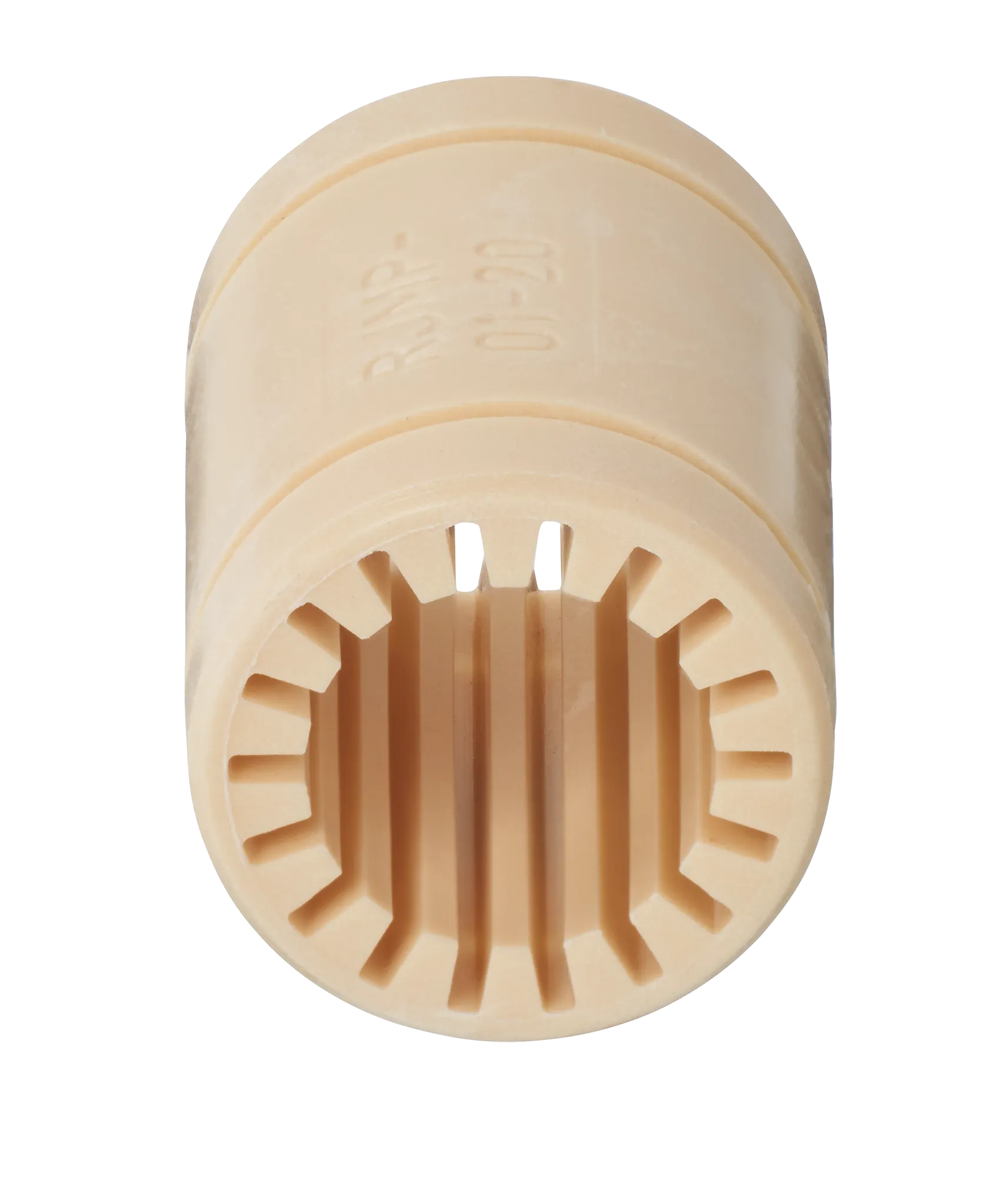 Łożysko liniwe drylin R - RJMP-01-20