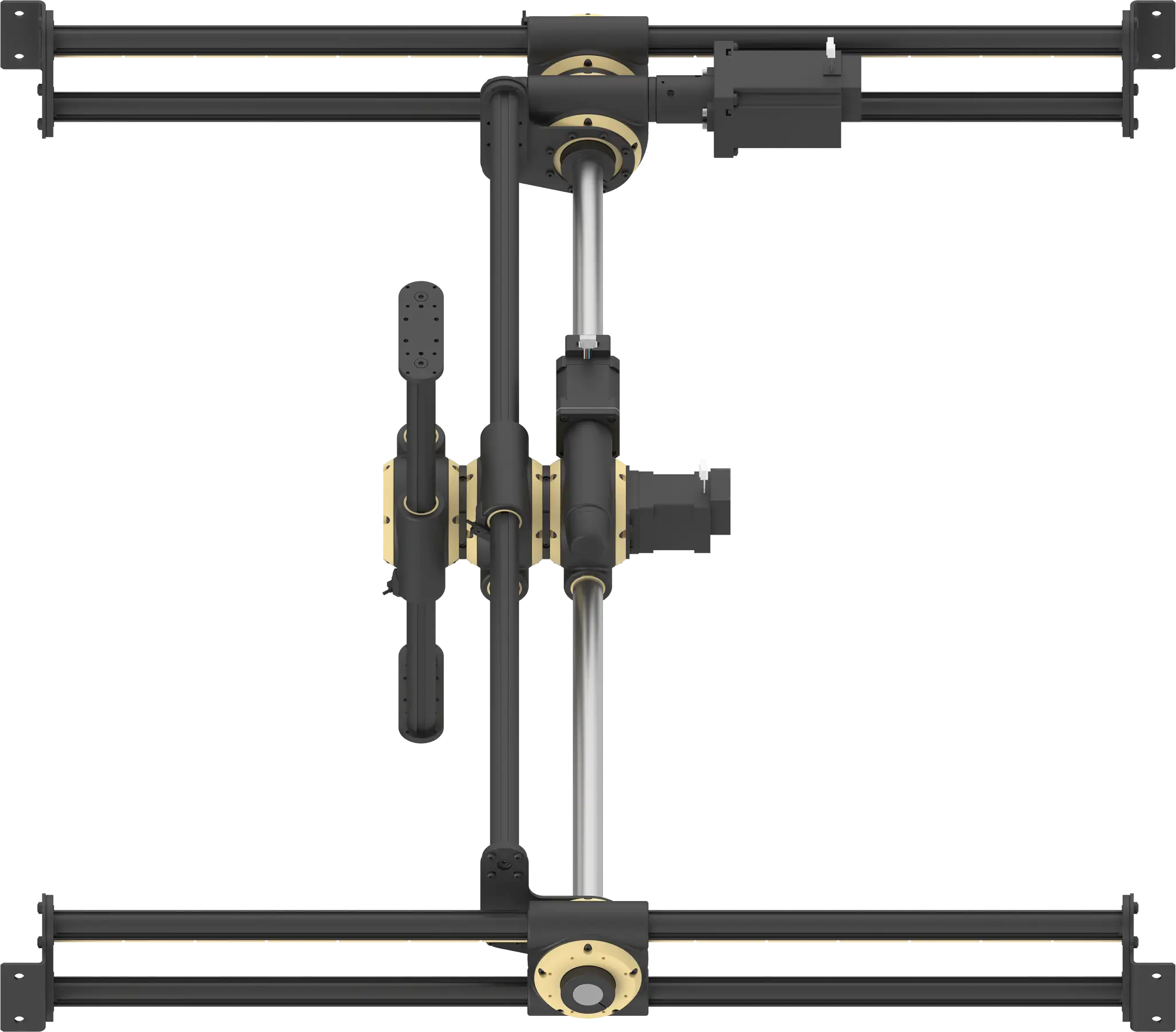 LCA-MRA-RG-625-625-250-0100 product image LCA-MRA-RG-625-625-250-0100 product image