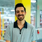 jacob sanchez