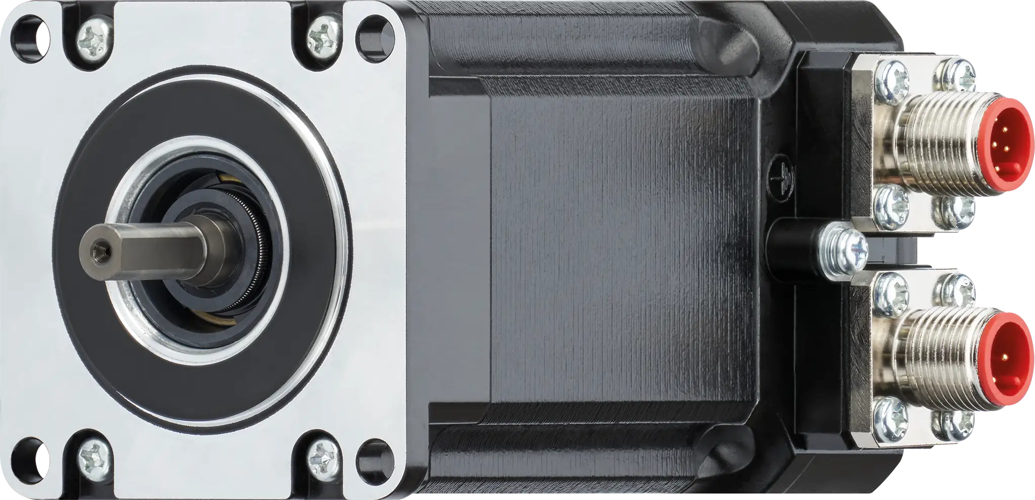 MOT-AD-S-060-017-056-M-C-AAAL product image