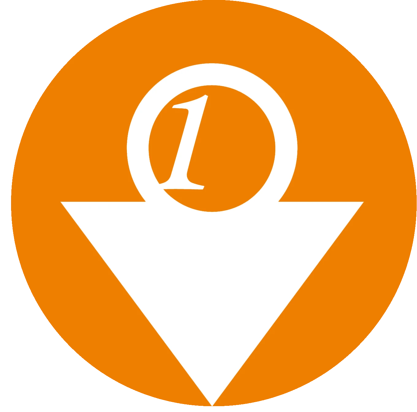 Reducción de costes