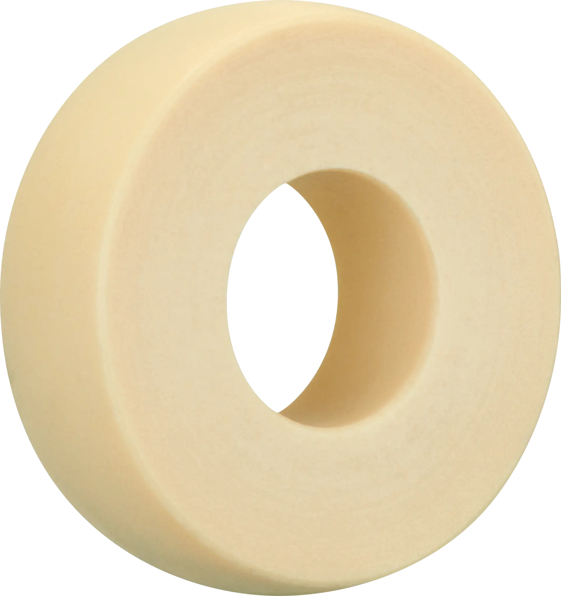 JEM-75-32 product image