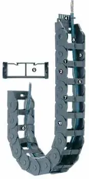 E26.3/45.063.0 product image