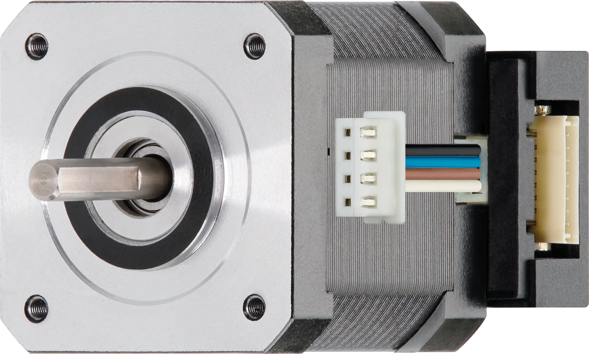 MOT-AN-S-060-005-042-L-C-AAAC product image