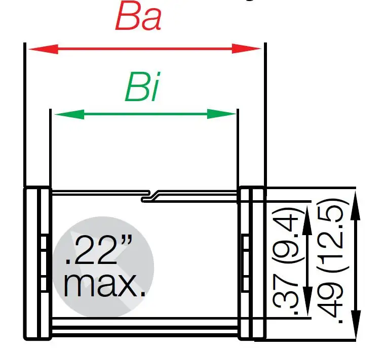 E045.10.018.0 technical drawing