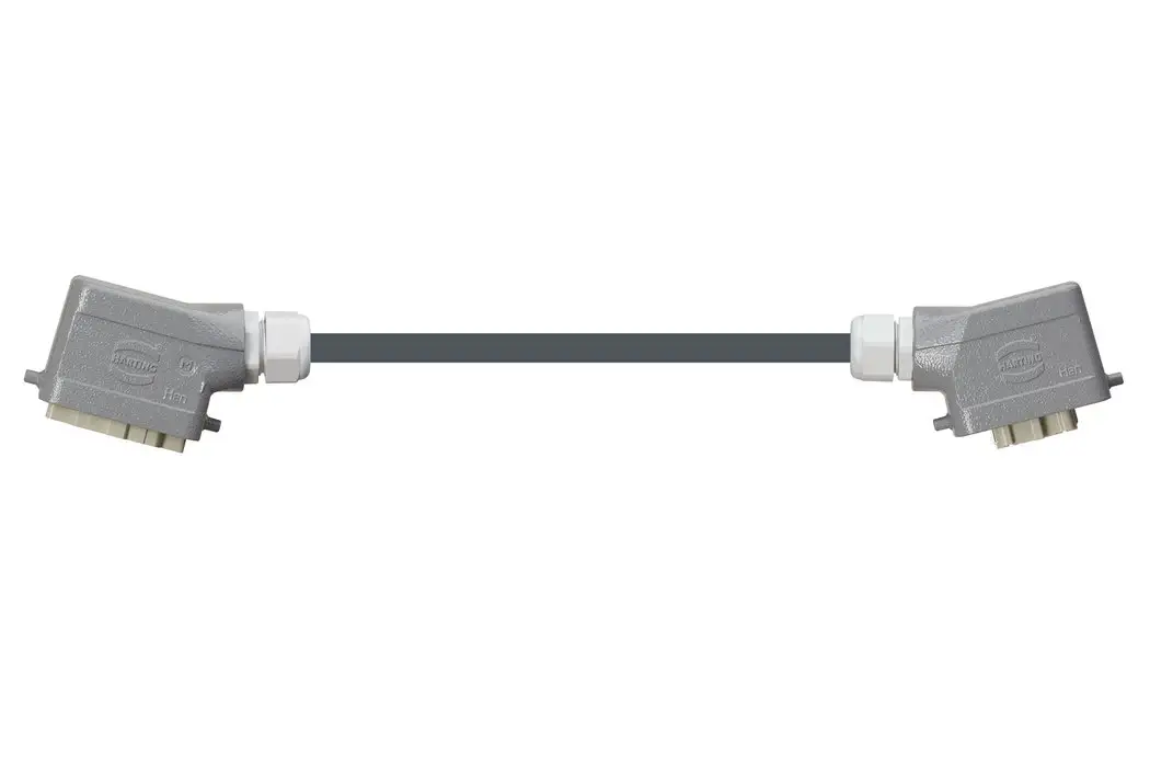 MAT90489374 product image