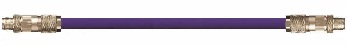 CAT9040720 product image