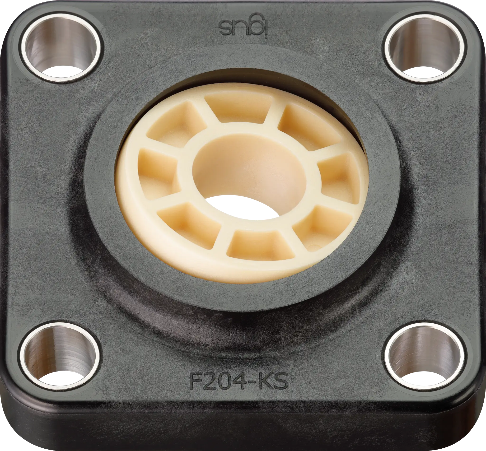 F204-KS-JEM-20-17-SP product image F204-KS-JEM-20-17-SP product image