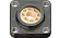 F203-KS-JEM-17-17-SP product image