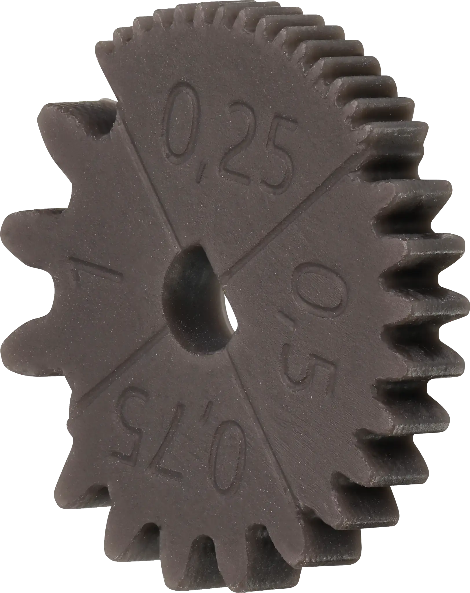 I4000-PR-1000 product image