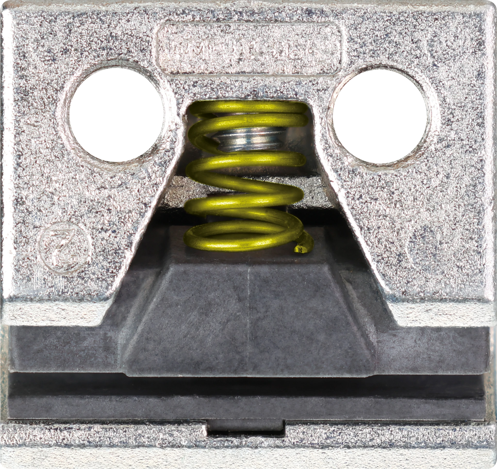 Bloques de almohada drylin® W