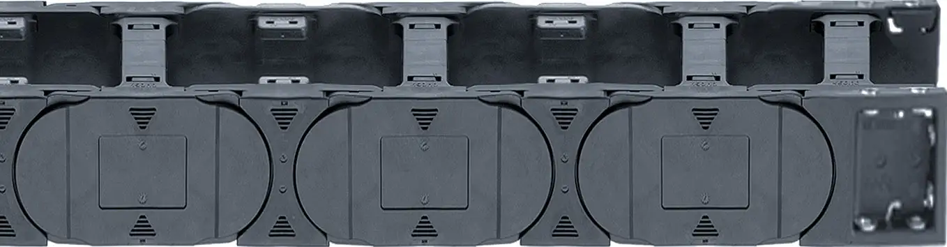 <p>H4.42 series<br></p>