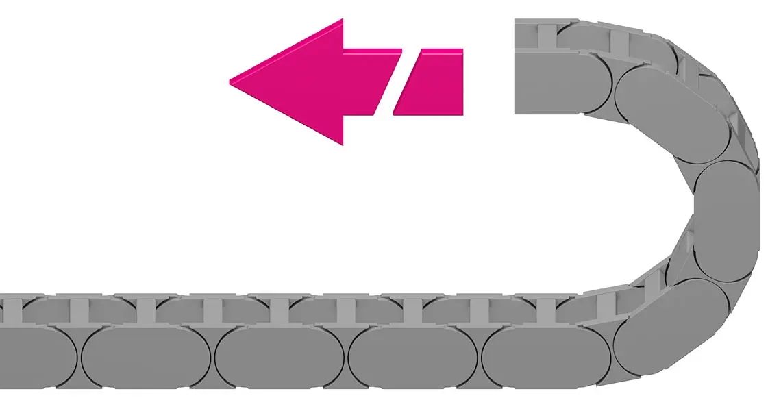 Prediktivní údržba inteligentních plastů