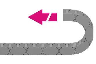 Voorspelbaar onderhoud smart plastics