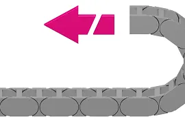 Plásticos inteligentes para manutenção preditiva