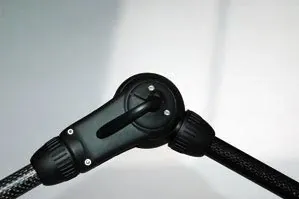 sistema modular robolink®