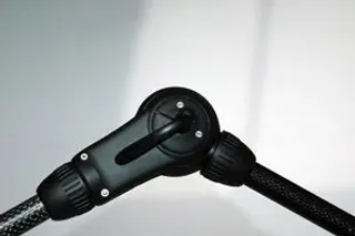 sistema modular robolink®