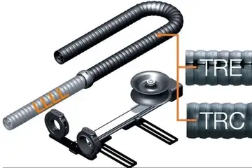 TRC.RSE.40.058.0500.0 product image