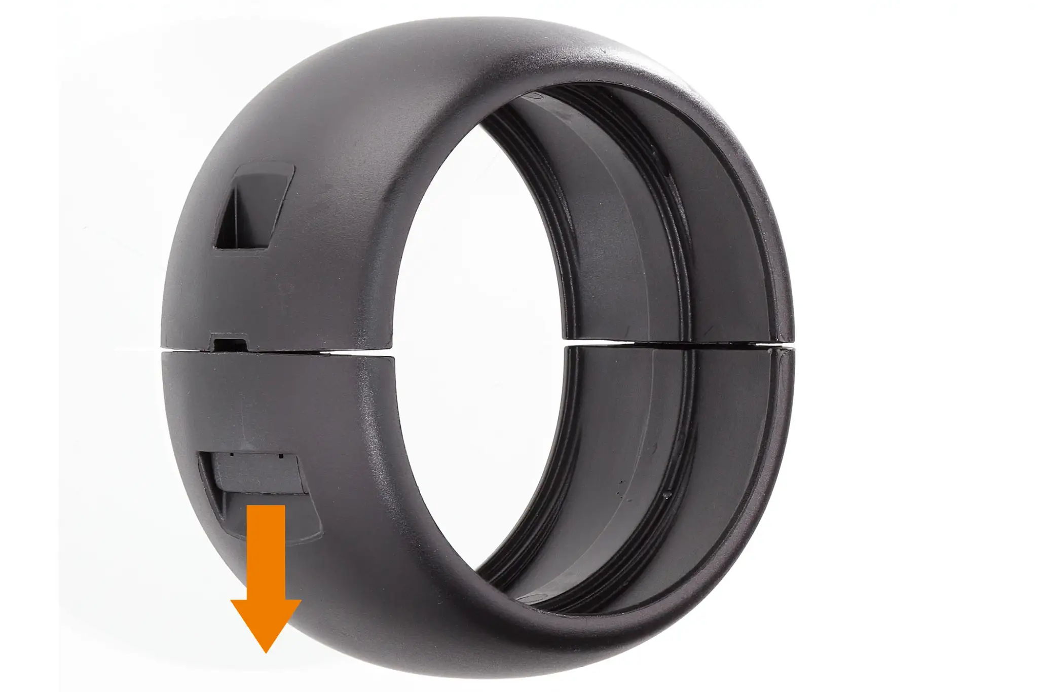 TR.40.30 product image