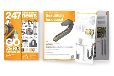 news catalogue