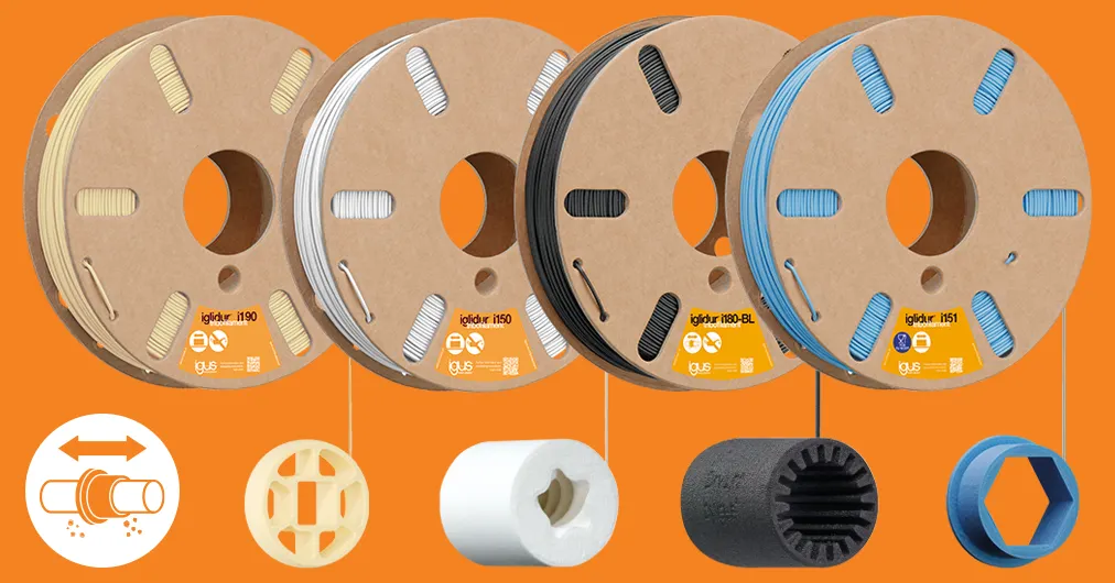 3d printing configurator