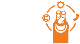 Buscador de productos chainflex