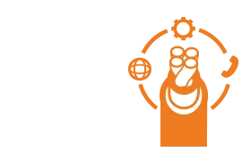 chainflex® Product Finder