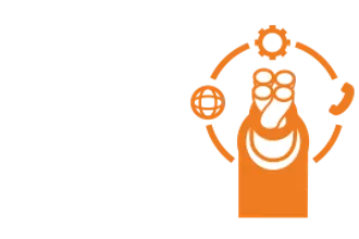 chainflex® Product Finder