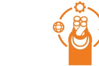 Chainflex Product Finder