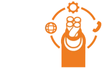 readycable® Product Finder