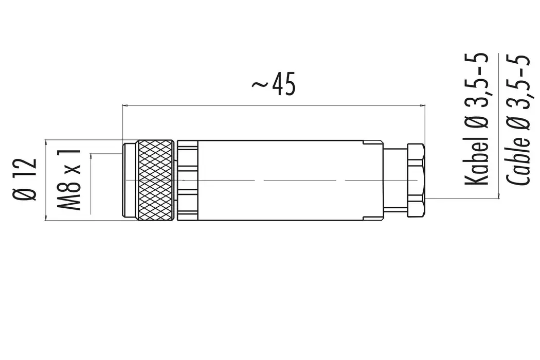 MAT0174945 technical drawing