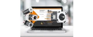 motor online tool
