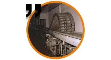 Beton Kemmler GmbH & Co KG