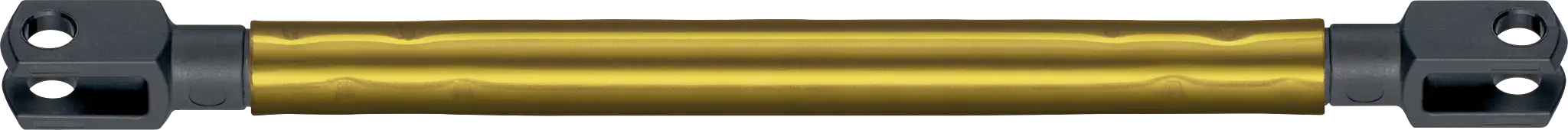 GDGM-05-V-MR product image