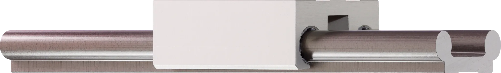 drylin W linear guide